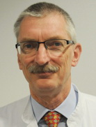 Prof. Dr. Ch. Baerwald
