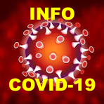 Info-Covid-19