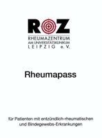 Rheumapass